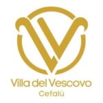  Villa del Vescovo Cefalù